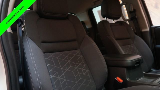 Certified 2025 Nissan Frontier SV w/ SV Convenience Package AWD/4WD image 55