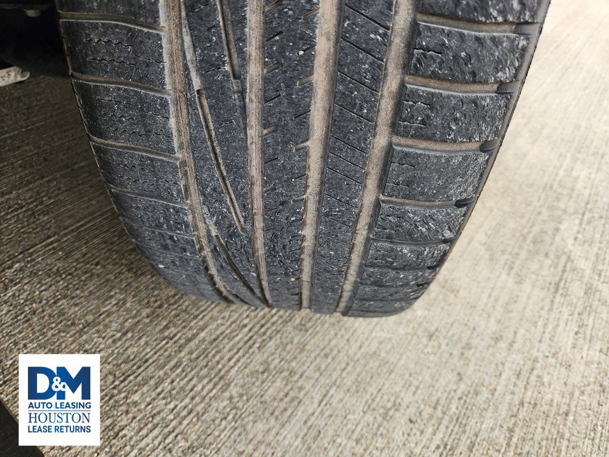 Used 2023 Dodge Charger GT w/ Blacktop Package image 19