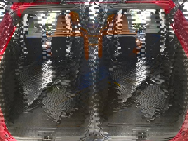 Used 2020 Toyota Highlander Platinum image 14