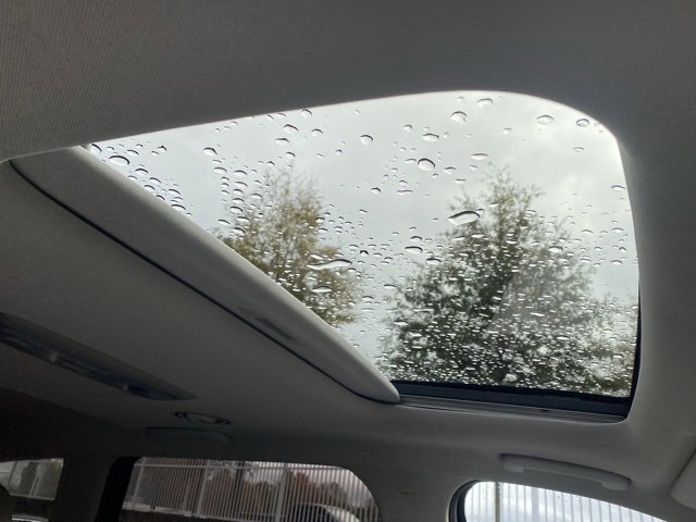 Used 2024 Kia Telluride S w/ S Sunroof Package image 30