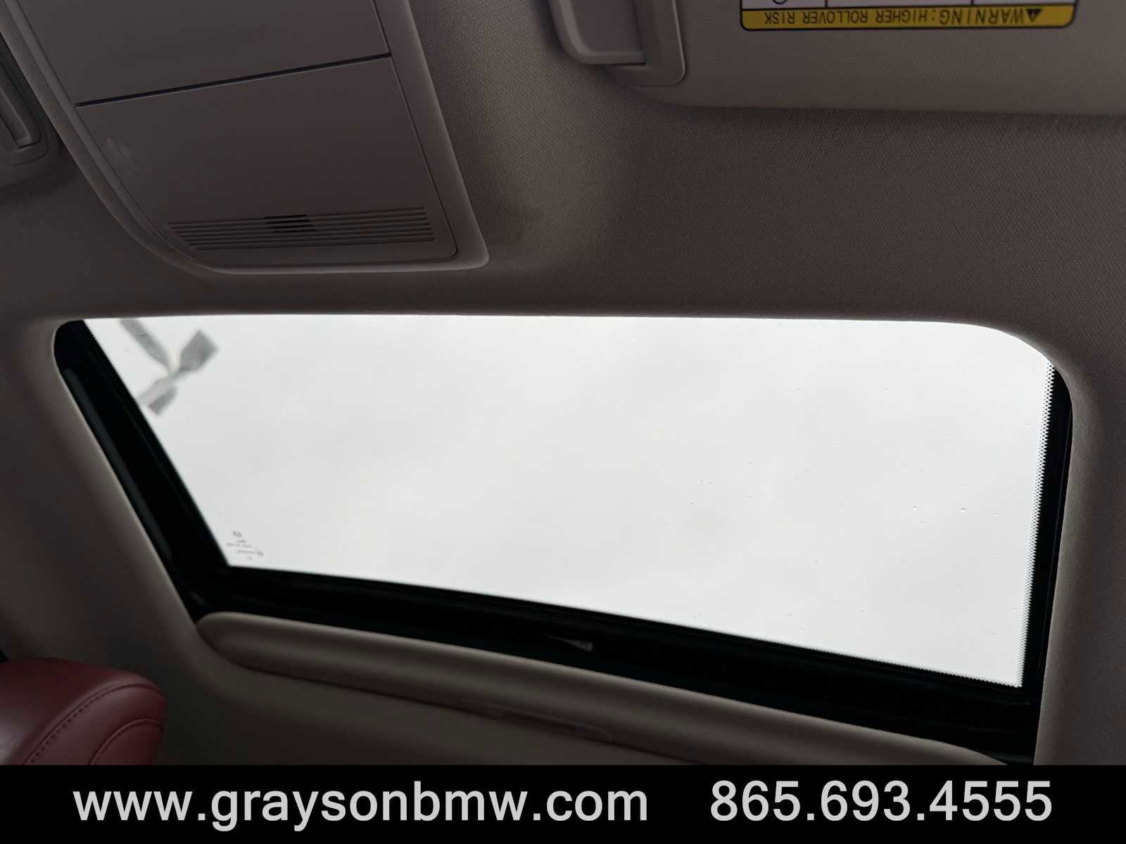 Used 2024 MAZDA CX-30 AWD 2.5 S w/ Preferred Package image 26