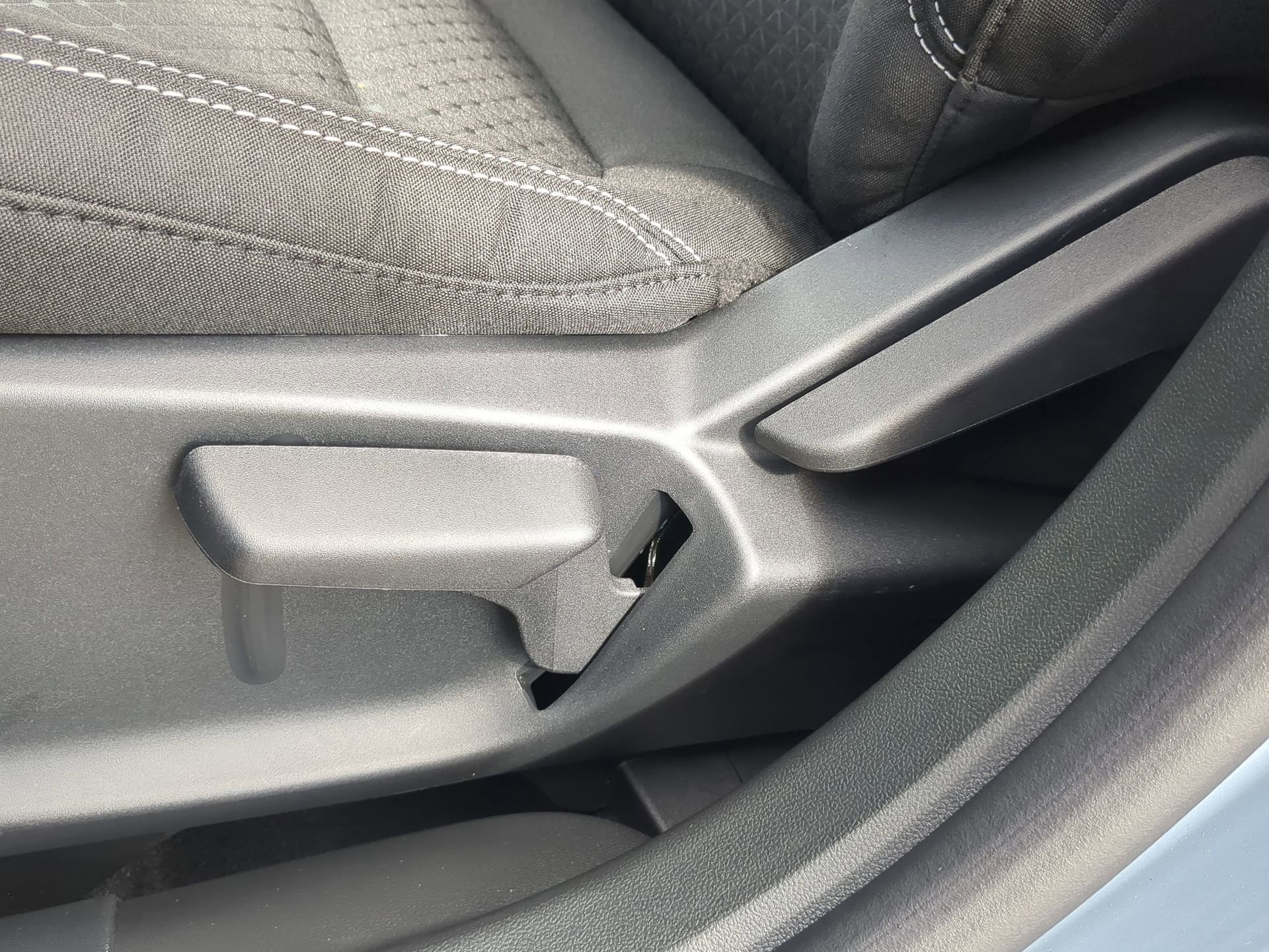 New 2026 Ford Escape Active w/ Tech Pack #1 FWD image 52