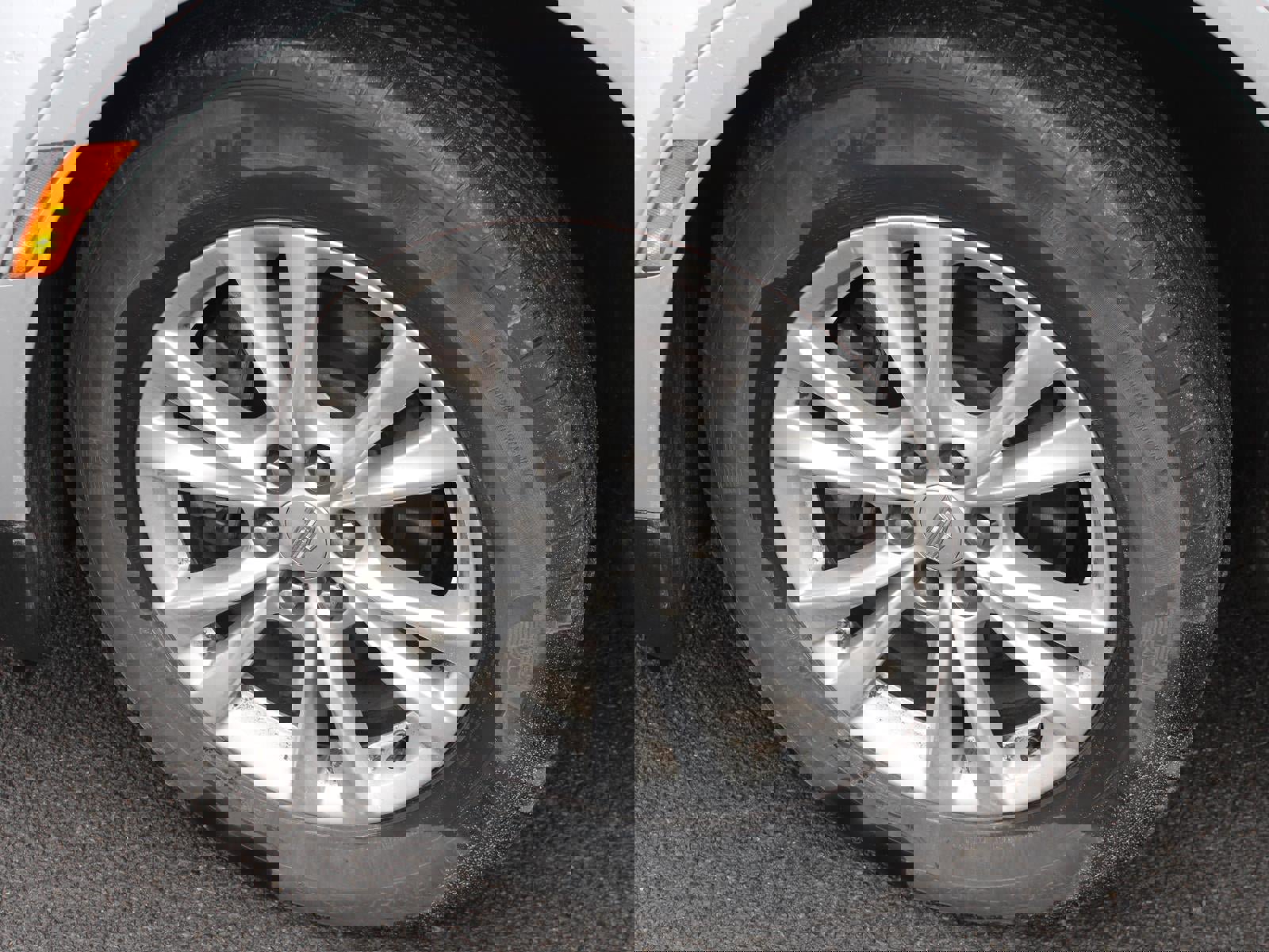 Used 2020 Cadillac XT5 Luxury image 19