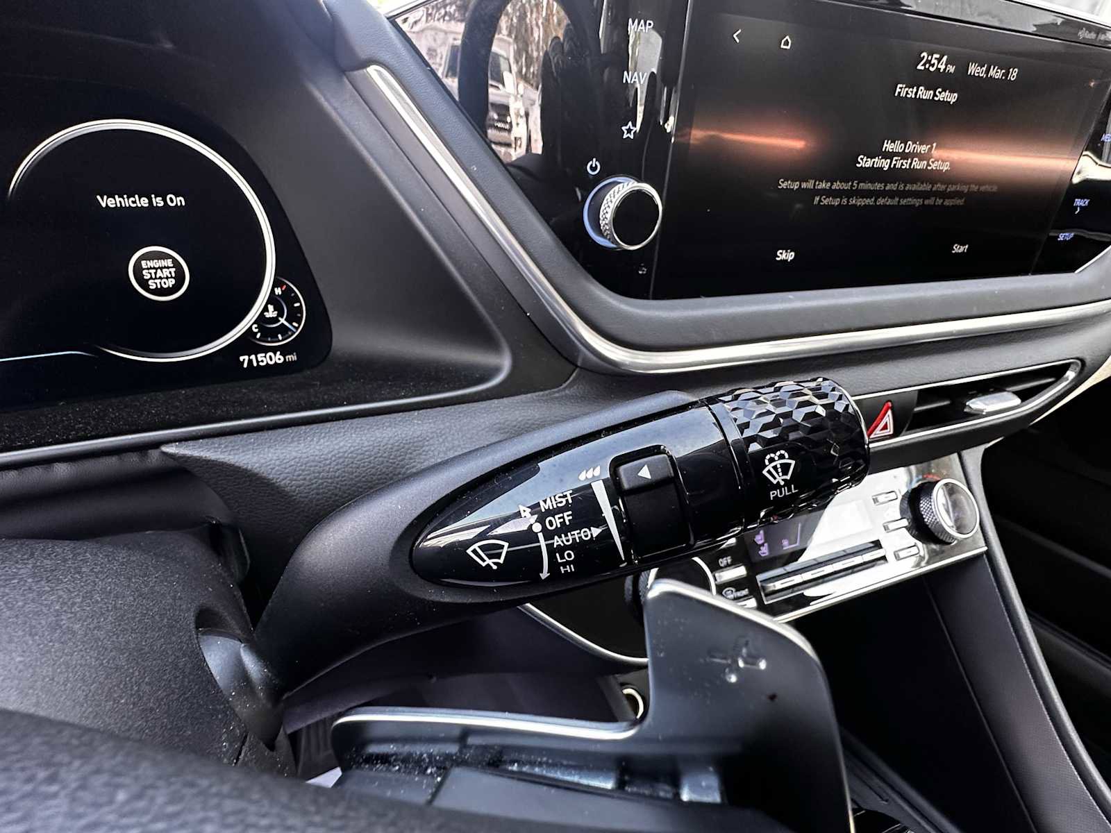 Used 2020 Hyundai Sonata Limited image 23