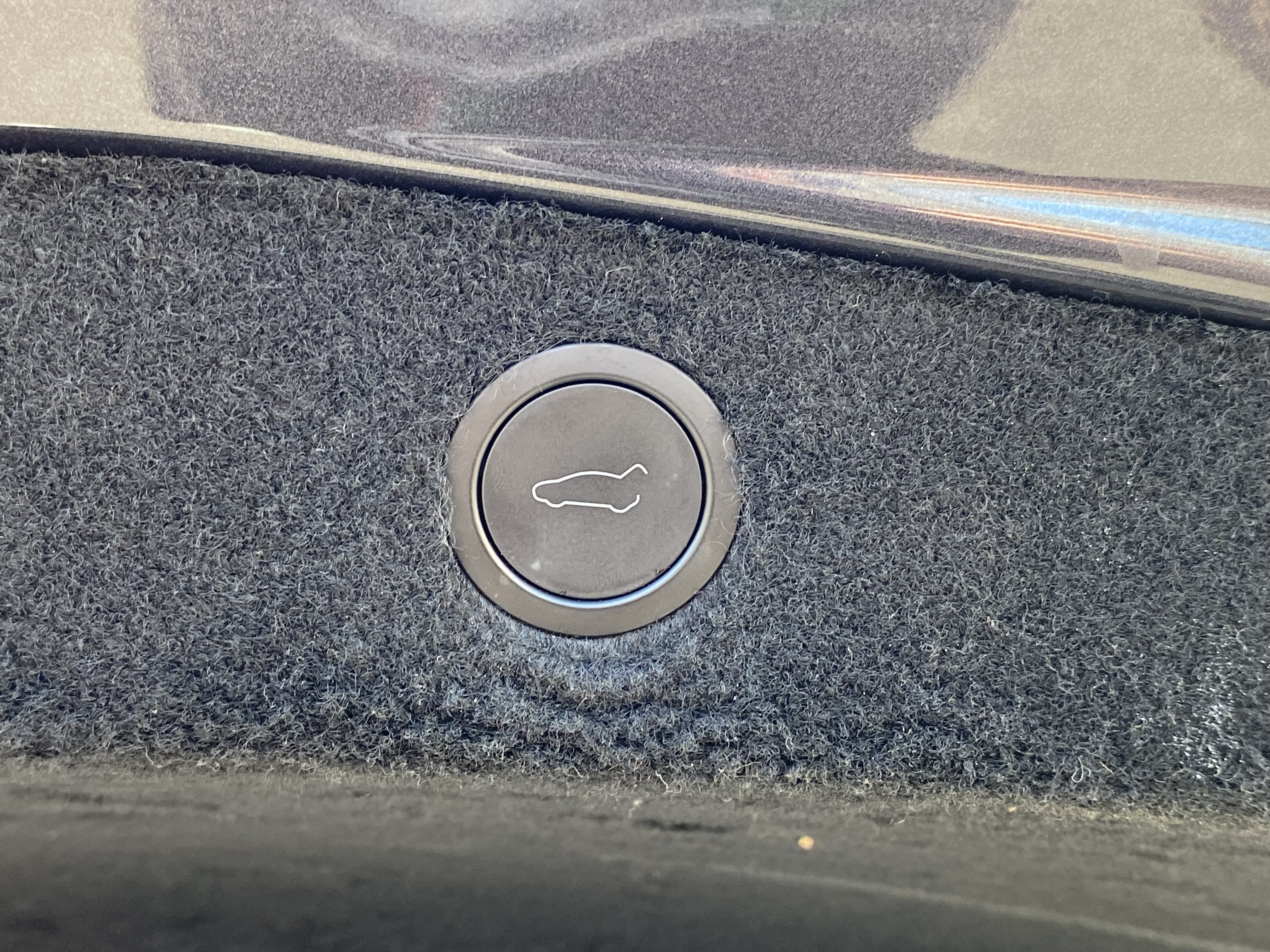 Used 2025 Tesla Model 3 Long Range RWD image 19