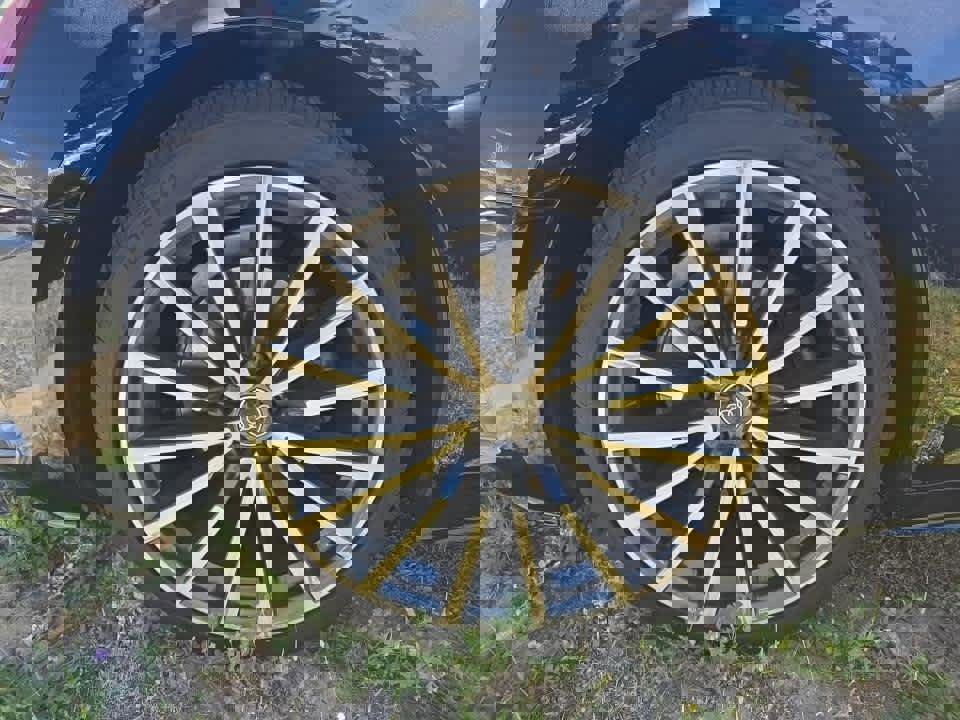 Used 2023 Audi A5 2.0T Premium Plus w/ Premium Plus image 13