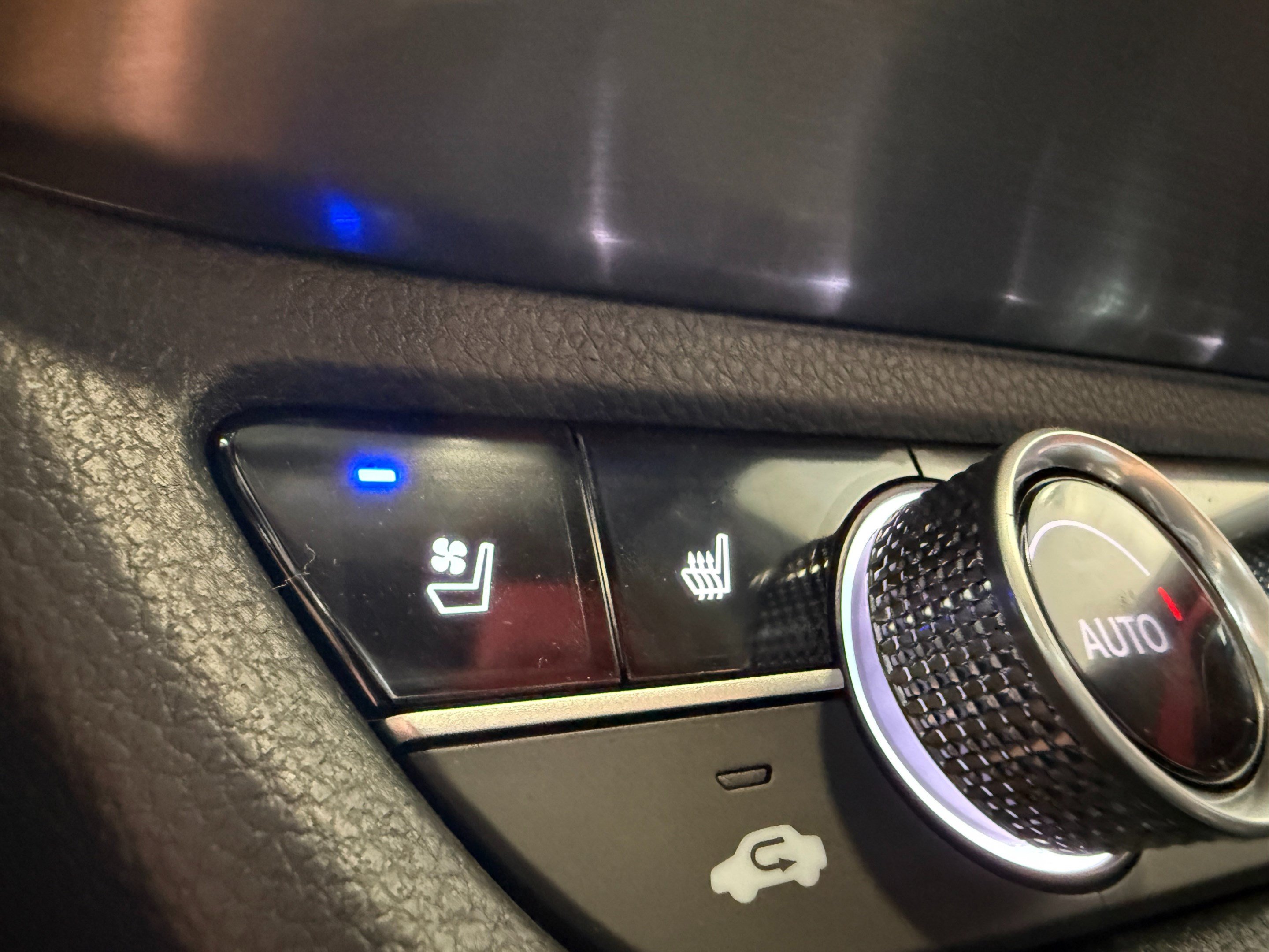 New 2026 Acura ADX A-Spec AWD/4WD image 22