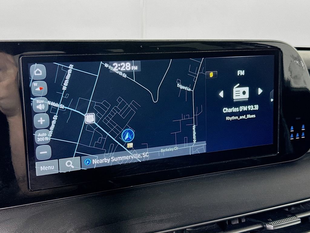 Used 2024 Hyundai Palisade Limited image 29