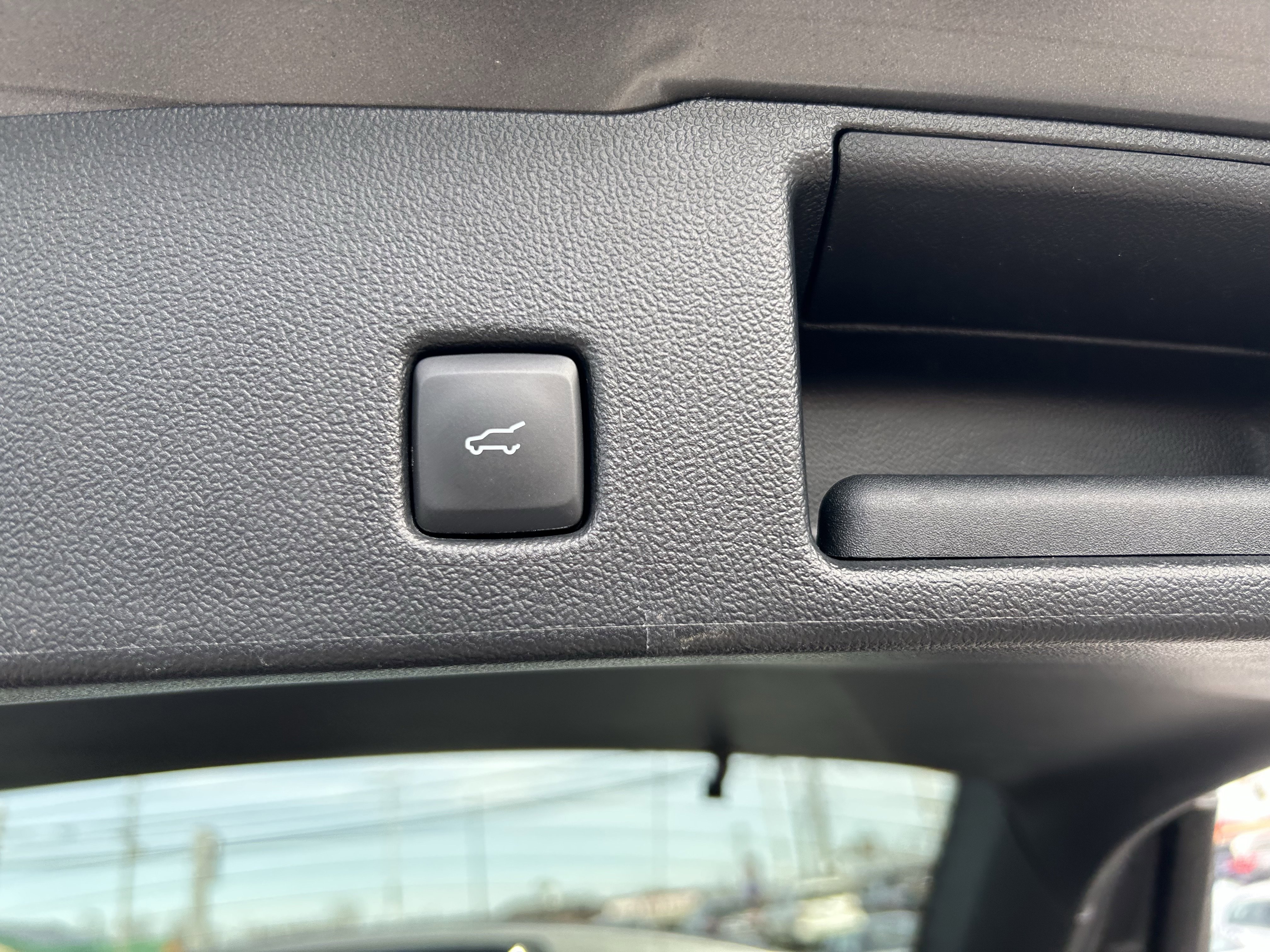 Used 2023 Ford Escape Active image 27