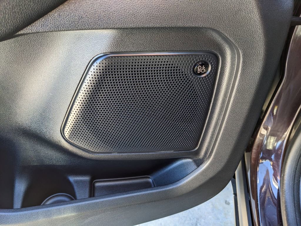 Used 2023 Ford Escape Active w/ Tech Pack #2 image 22