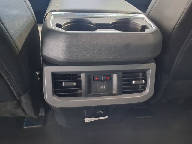Used 2026 Ford F250 Lariat AWD/4WD image 19