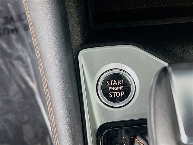 Used 2020 Nissan Altima 2.5 SR image 18