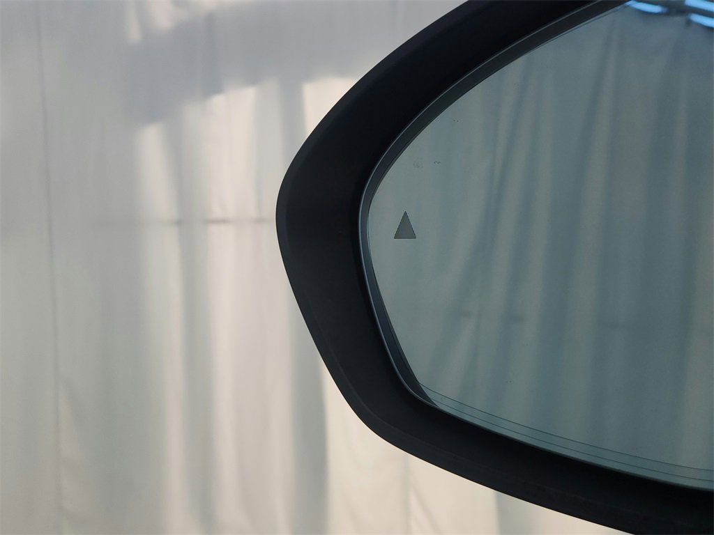 Used 2020 Alfa Romeo Stelvio Ti Lusso w/ Quick Order Package 22X Lusso image 12