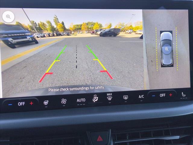 Certified 2023 Ford Escape Active w/ Tech Pack #2 FWD image 14