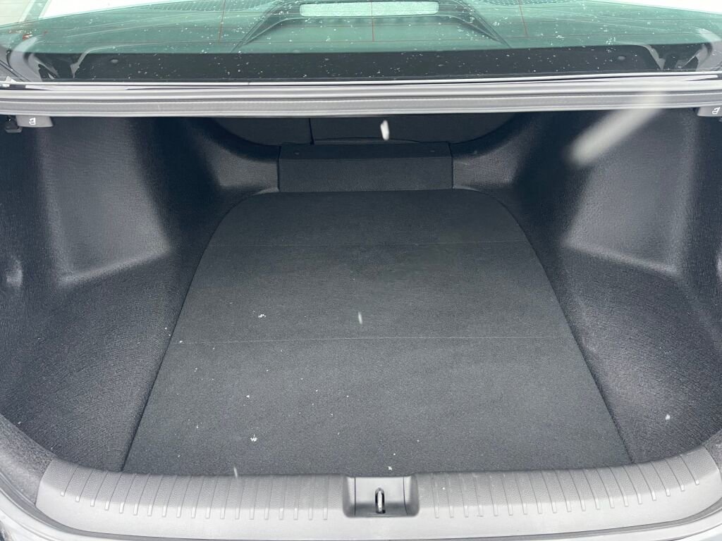 Used 2023 Honda Accord Sport image 15