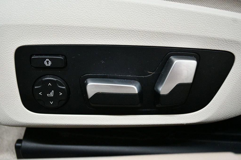 Used 2021 BMW 840i Gran Coupe w/ M Sport Package image 66