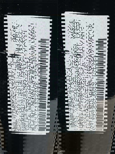 Certified 2023 Honda Passport EX-L image 31