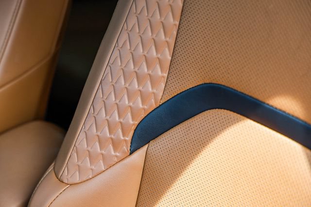 Used 2020 Lexus UX 250h w/ Premium Package AWD/4WD image 20