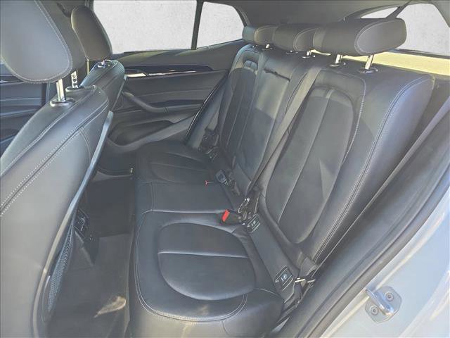 Used 2019 BMW X2 xDrive28i w/ Convenience Package image 14