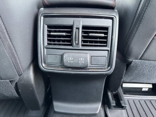Used 2023 Subaru Forester Sport image 21