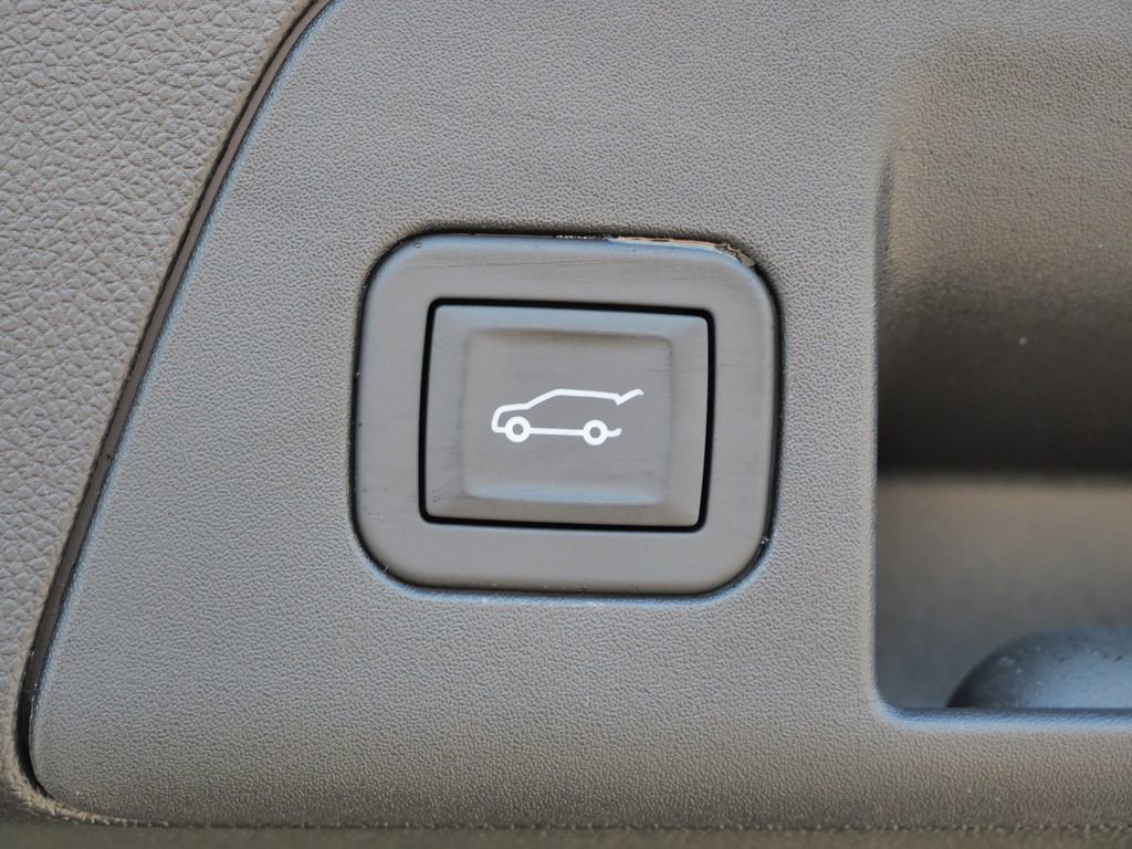 New 2026 Buick Envision Sport Touring AWD/4WD image 30