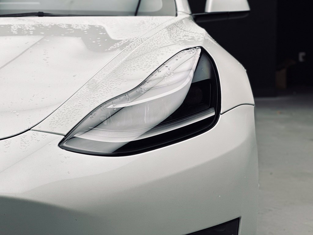 Used 2022 Tesla Model 3 RWD image 14