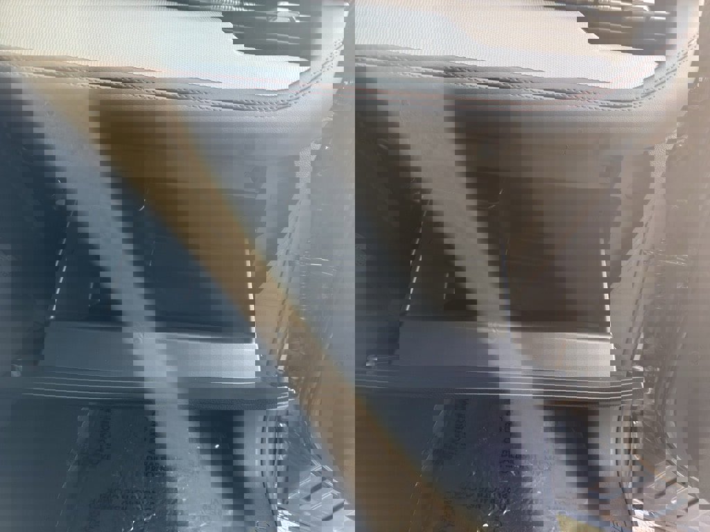 New 2026 Ford Explorer Active w/ Active Comfort Package image 34