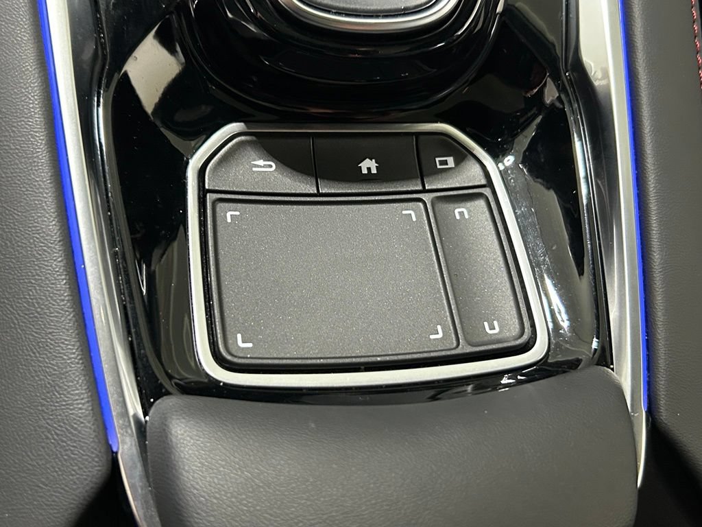 Used 2023 Acura RDX A-Spec FWD image 43