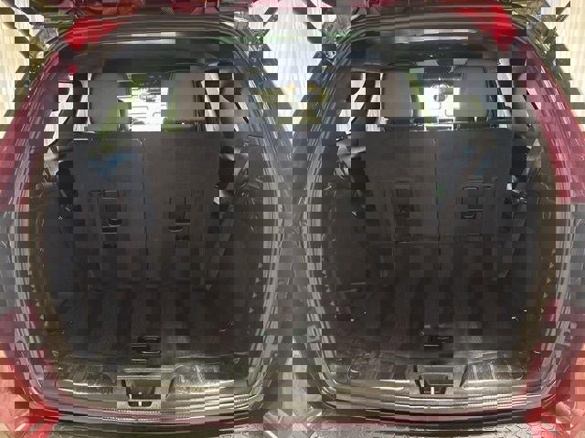 Used 2022 Dodge Durango Citadel image 8