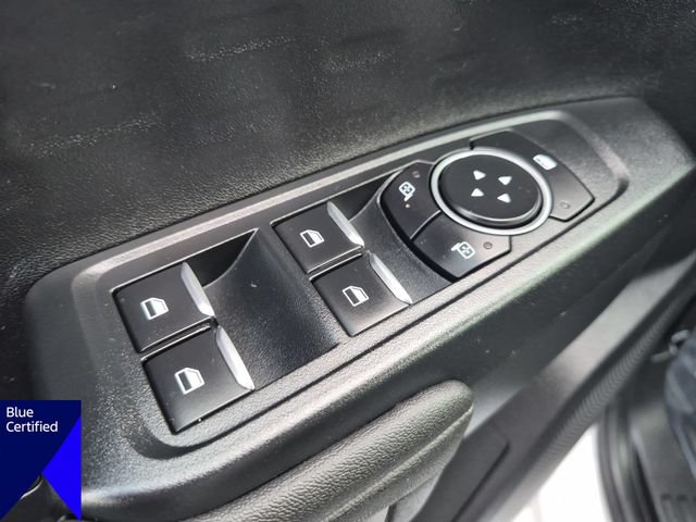 Used 2024 Ford Ranger XL RWD image 13