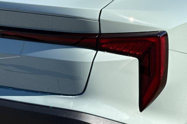New 2026 Kia K4 EX FWD image 32