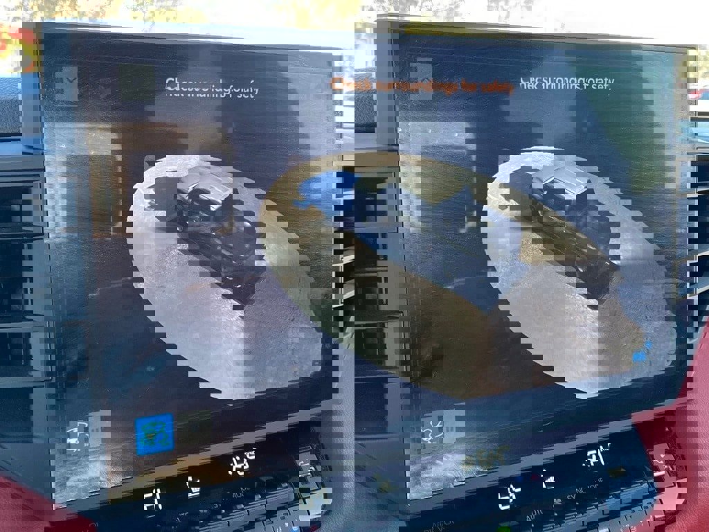 Used 2025 Toyota Tundra TRD Pro image 22