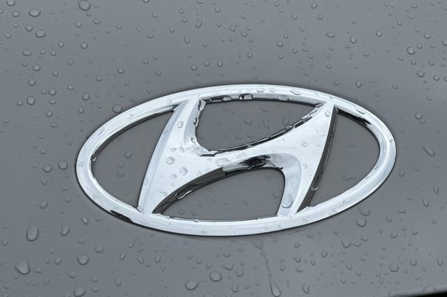 Used 2024 Hyundai Ioniq 5 SEL RWD image 47