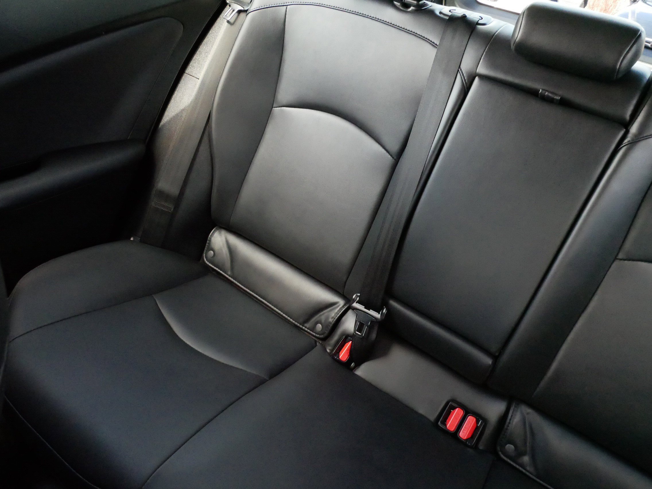 Used 2021 Toyota Prius image 12