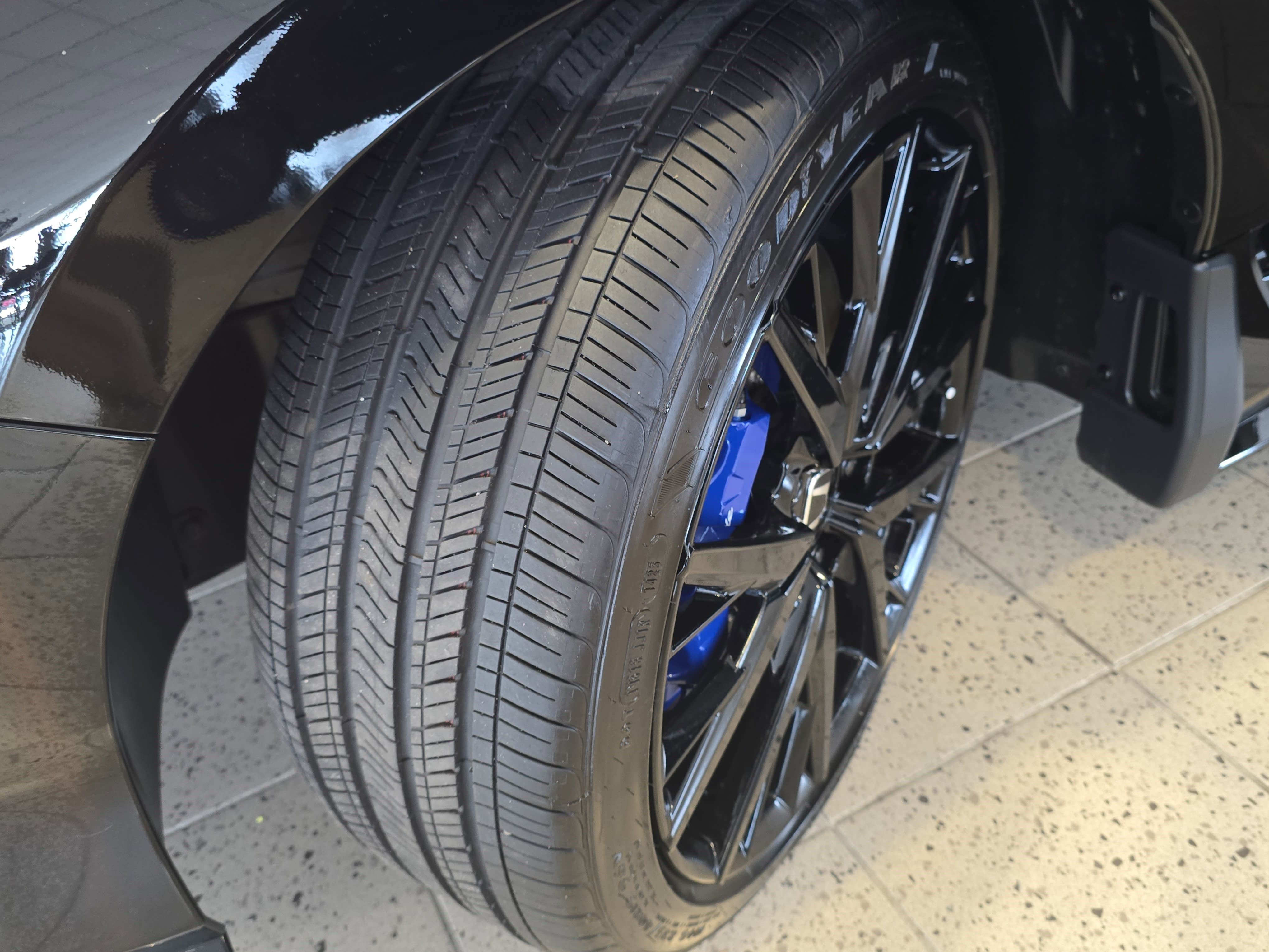 Used 2026 Honda Prelude image 27