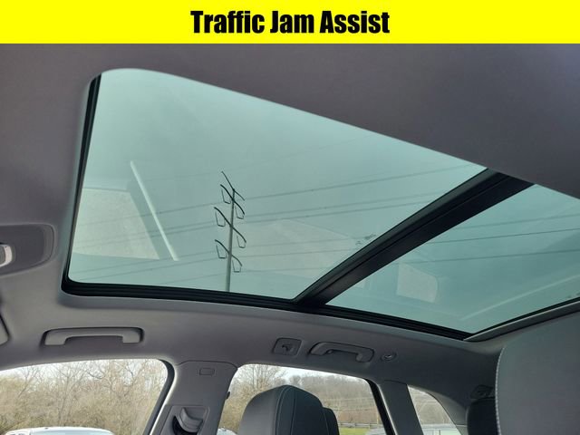 Used 2023 Audi Q5 2.0T Premium Plus w/ Premium Plus Package image 28