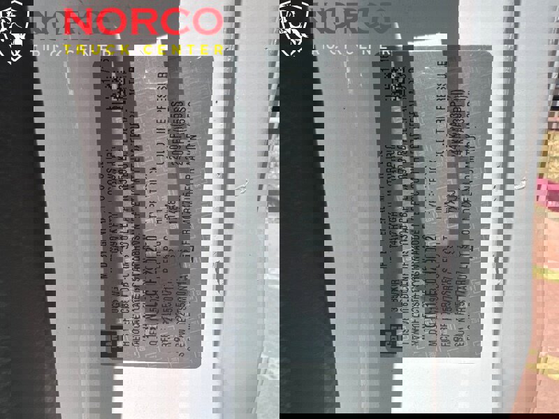 Used 2017 GMC Sierra 1500 2WD Regular Cab image 20