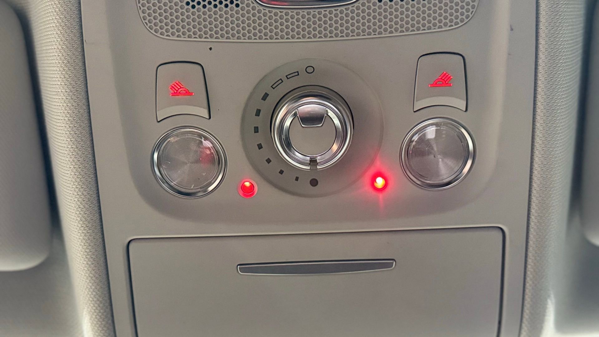 Used 2014 Audi A4 2.0T Premium Plus image 85