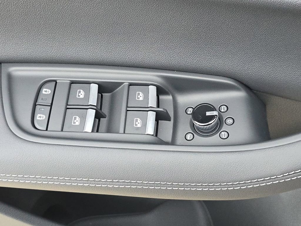 New 2026 Audi Q7 3.0T Premium Plus image 20