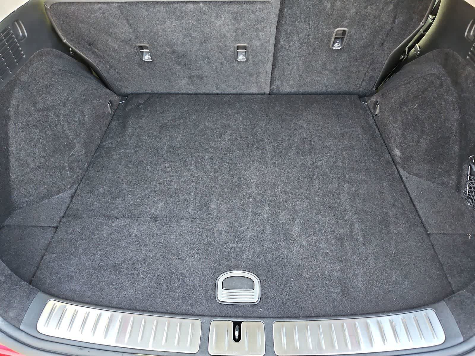 Used 2025 Genesis GV70 2.5T image 34