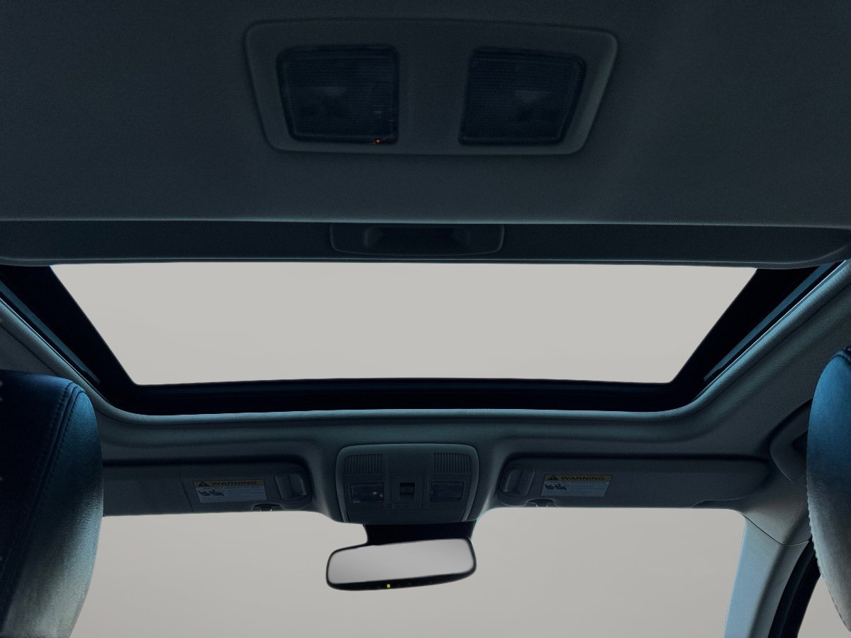 Used 2017 MAZDA MAZDA6 Grand Touring image 33