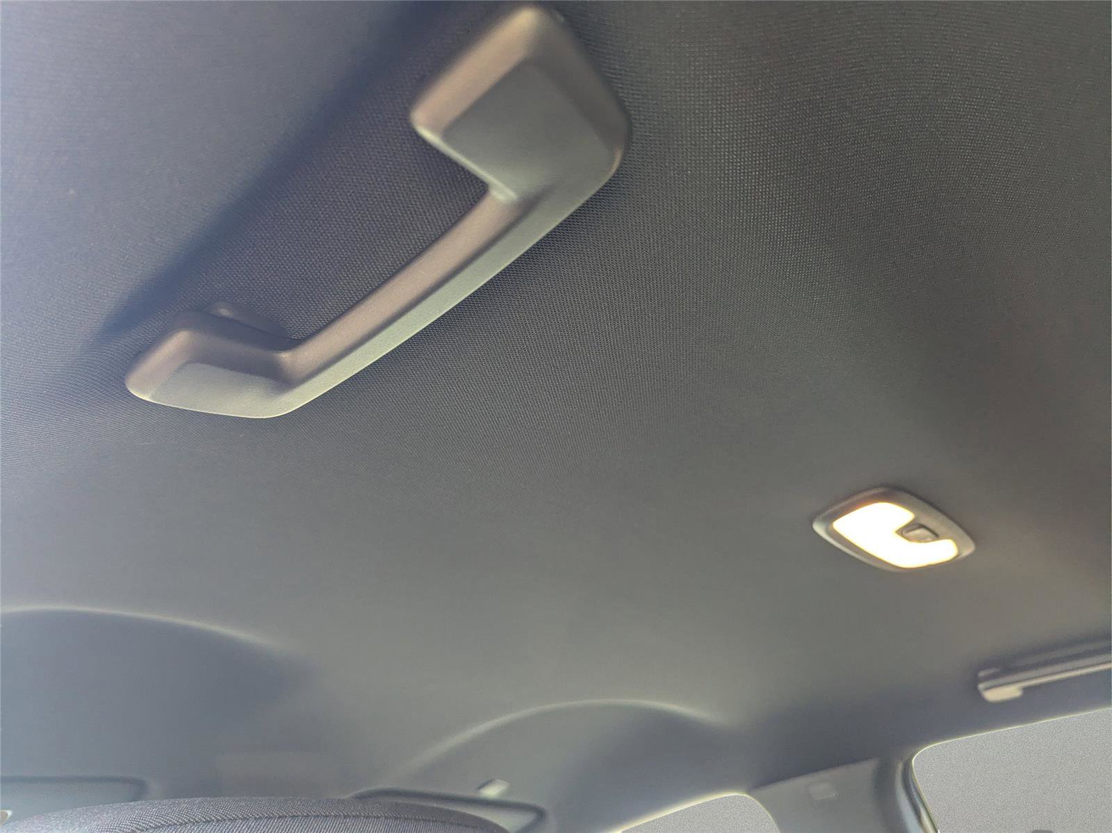 New 2026 Chevrolet Colorado W/T w/ Advanced Trailering Package image 13