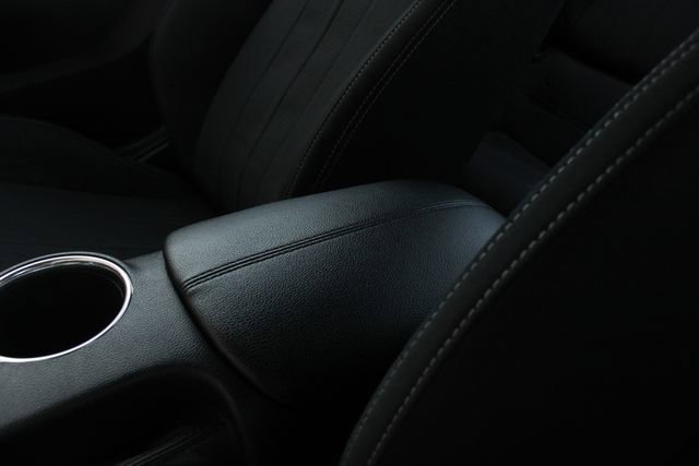 Used 2022 Ford Mustang Coupe w/ Equipment Group 101A image 17