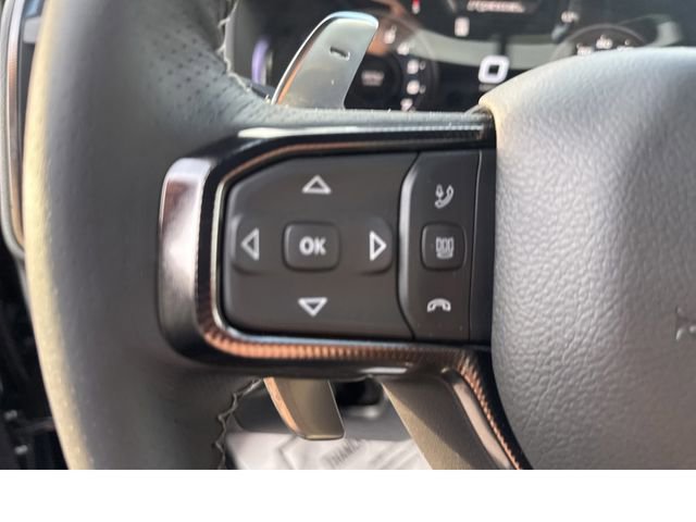 New 2026 RAM 1500 Rebel image 20