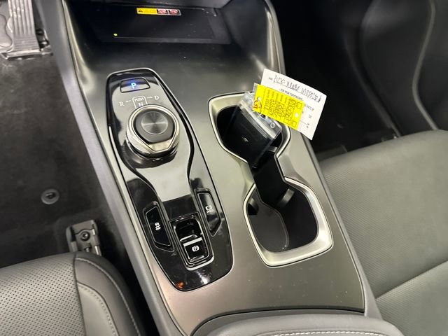 Used 2023 Lexus RZ 450e Premium image 20