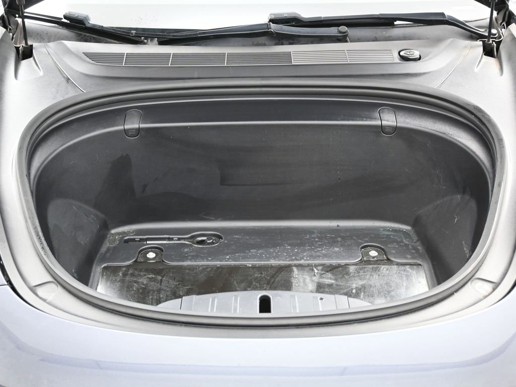 Used 2018 Tesla Model 3 Long Range image 44