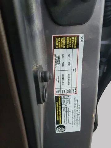 Used 2019 INFINITI QX50 Essential w/ Sensory Package image 28