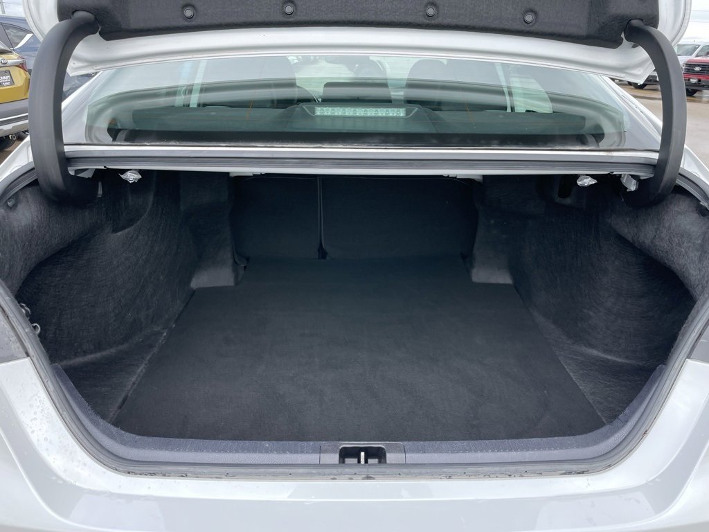 Used 2023 Toyota Camry XSE image 31