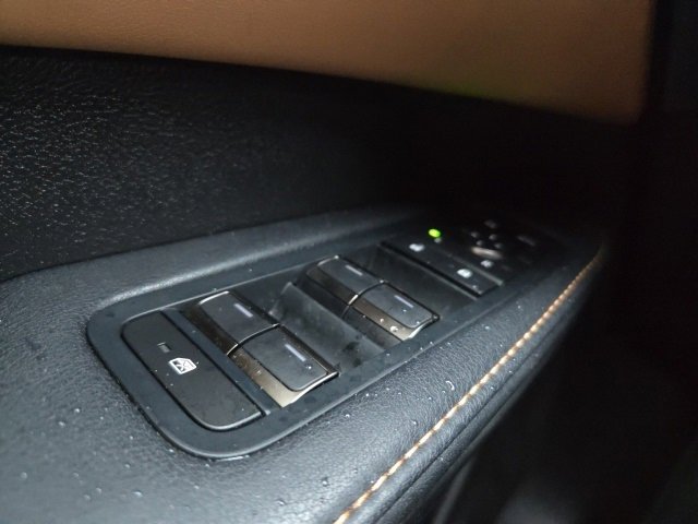 Used 2024 Lexus RX 350 Premium image 30