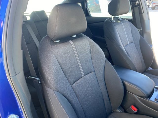 Used 2023 Honda Accord Sport image 14